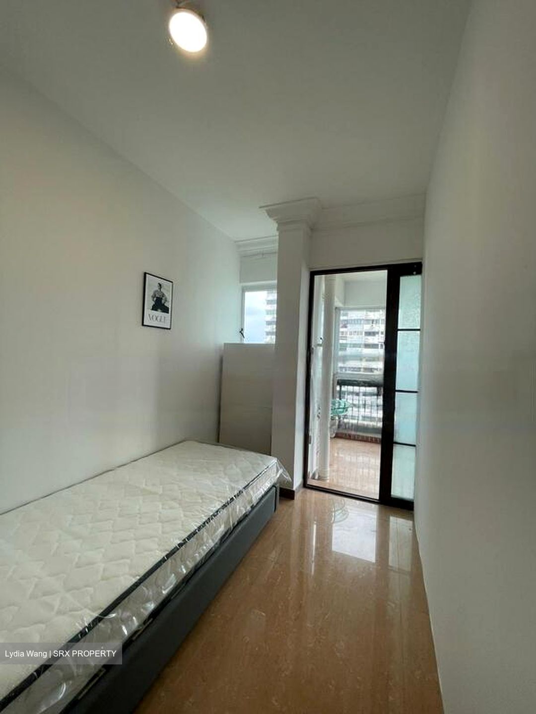 Laguna Park (D15), Apartment #486151721